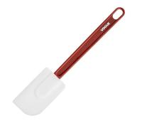 Vogue K981 Spatule haute chaleur 260 mm Marron