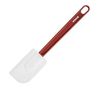 Vogue Spatule/Maryse Professionnelle Haute Température