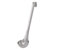 Vogue Louche inox L648 Uni – 65 ml