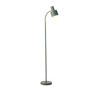 Vogue Lampadaire Eucalyptus Soft/Antique