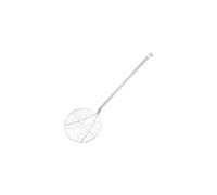 Vogue Lifter Spatule de cuisine en acier nickelé 23 cm 500 x 230 mm