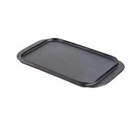 Vogue M650 Plaque double réversible
