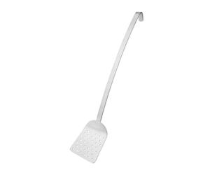 Vogue M965 Pelleà poisson 45,7 cm de long