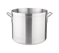 Casserole profonde Vogue 33 cm