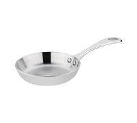 Vogue Mini poêle professionnelle Triwall 10 cm