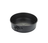 Vogue Mouleà charnière anti-adhésif en acier carbone 7 x 24 cm