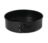 Vogue Mouleà charnière anti-adhésif en acier carbone 7 x 26 cm
