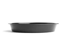 Vogue Mouleà gâteau profond anti-adhésif en acier carbone 5 x 20 cm