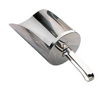 Vogue Pelle en acier inoxydable 2 l 230 mm