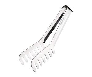 Vogue Pinceà spaghetti en acier inoxydable 20,3 cm