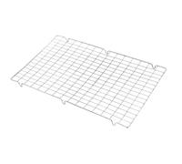 Vogue Plateau de refroidissement pour gâteau 43 x 25 cm