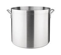 Vogue S355 Marmite 56,7 l