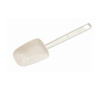 Vogue Spatule-Cuillère