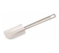 Vogue - Spatule et maryse embout caoutchouc 255 mm G