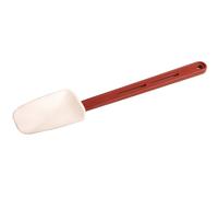 Vogue Spatule Haute Température 405 mm