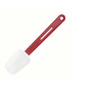 Vogue Spatule Résistance Haute Température