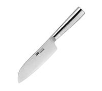 Vogue Tsuki Couteau Santoku Série 8 - 5"
