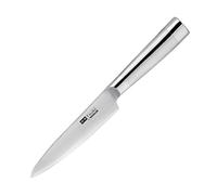 Vogue Tsuki Couteau tout usage Series 8 - 5"
