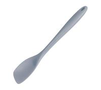 Vogue UA4502 Mini spatule en silicone haute chaleur Gris