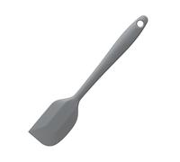 Mini Spatule Maryse Grise 205 mm