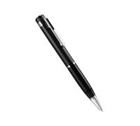 Voice Recorder Pen Activated Recording Dictaphone Micro Audio Sound Digital Small Professional Usb Flash Secret