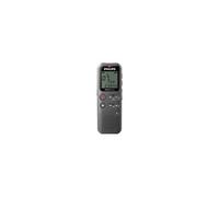 Dictaphone PHILIPS DVT1120