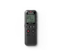 VoiceTracer numérique DVT1160 Noir