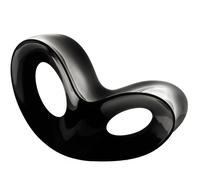 VOIDO chaise à bascule Magis - 8050046409802