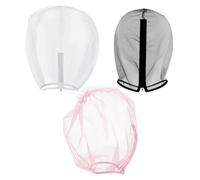 Voile De Cage À Oiseaux - Accessoire De Filet Pour Femme. | Voile de Cage à oiseaux Vintage, pour fête de mariage, Costume de cathédrale d'église funéraire, photographie de Cosplay
