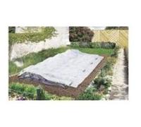 Voile de Croissance 2 x 10m G