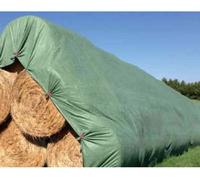 Voile d'hivernage 140g/m² - Protection Hivernale Plantes 130m²