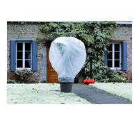 voile d'hivernage 2x5m