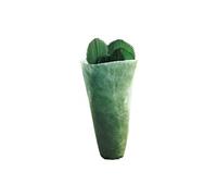 Voile d'hivernage Ouatex double épaisseur largeur 1 m longueur 10 m