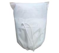Voile d'hivernage pour plantes - Protection antigel 220 x 240 cm - 50 g/m² - Housse de protection pour plantes en pot