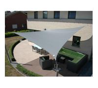 Voile d'ombrage Coolfit - Carré 3,6 m - Nesling