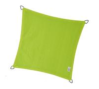 Voile d'ombrage Coolfit - Carré 3,6 m - Nesling