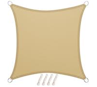 Voile d'ombrage ESD33SP02
