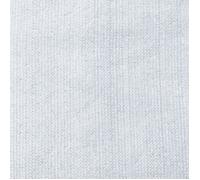 Voile d'ombrage - KARAT - Triangulaire - 3,6 x 3,6 x 5,1 m - Protection UV 90% - Tissu HDPE