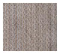 Voile d'ombrage rectangulaire 4 x 3 m Austral Jardiline - Sable
