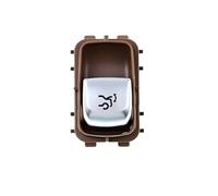 Voiture Fenêtre Bouton Interrupteur de fenêtre Compatible avec Benz Pour C Class W205 S205 X253 C200 Pour C300 Pour C350 C63 Pour Amg