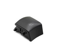 Voiture Interrupteur Bouchon Boutons Commutation Pour Toit Ouvrant Électrique Voiture, Pour Benz, ML, GL, Pour GLE Pour GLS W166 X166 W292 ML300 ML350 GL400 GLE350 GLE450 GLS400 Reglage Bouton(A-Black
