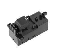 Voiture Pour HR-V 2015 - 2020 Interrupteur Fenêtre Électrique Passager Bouton Commande Régulateur Levage Interrupteur Contrôle Lève-vitre