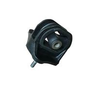 Voiture Support Moteur Pour Accord CR1 CR2 Joint De Support Moteur En Caoutchouc 1 Pièce Accessoires De Voiture 50850-T2F-A01 50850T2FA01