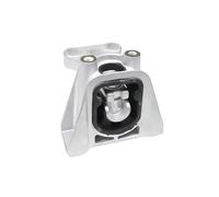 Voiture Support Moteur Pour CR-V Pour CRV RE2 RE4 Joint De Support Moteur En Caoutchouc 50850-SWN-P81 50850SWNP81