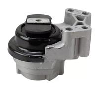 Voiture Support Moteur Pour Ford Pour Edge Pour Flex Pour Taurus 2007-2014 Supports Moteur 1 Pièce OEM：8G1Z6038A 8T4Z6038A DG1Z6038C 8G1Z-6038-A 8T4Z-6038-A