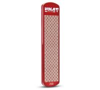 Vola 200 Plaque De Diamant