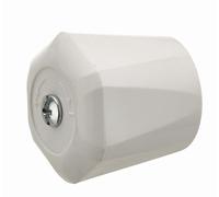 Volant à carré de 6 pour robinets de radiateurs 6015/6016 en 3/8 (12x17) NOYON & THIEBAULT - 803574