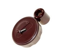 Volant complet rouge SS980765 pour Cocotte-minute
