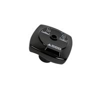 Volant de serrage - Cocotte-minute® - SEB - Casserole