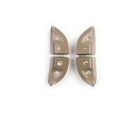 Volant Interrupteur Pour Benz Pour Sprinter W906 900 Boutons Commande Commutateur Volant Voiture Couvercle Commutateur Multifonction 9068200010.(Beige)